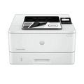HP Printer Laserjet 4003N Black Usb, Network 2Z611A - 151A