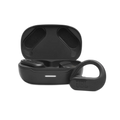 JBL Endurance Peak 3 In-Ear Headphones