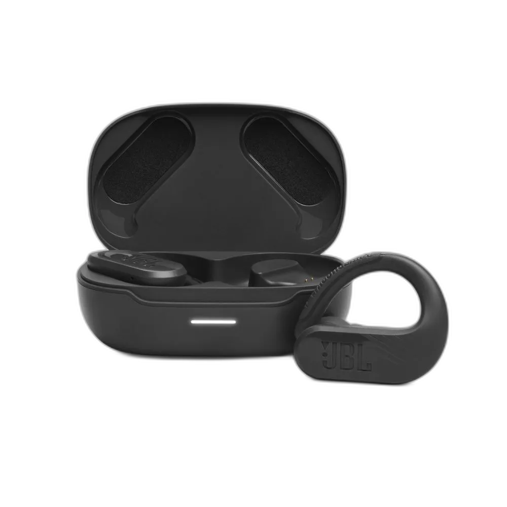 JBL Endurance Peak 3 In-Ear Headphones