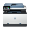 HP Color LaserJet Pro MFP 3303fdw