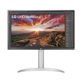 Aoc Monitor Gaming 25G4S Hdr400 Adjustable Stand 310Hz 25"