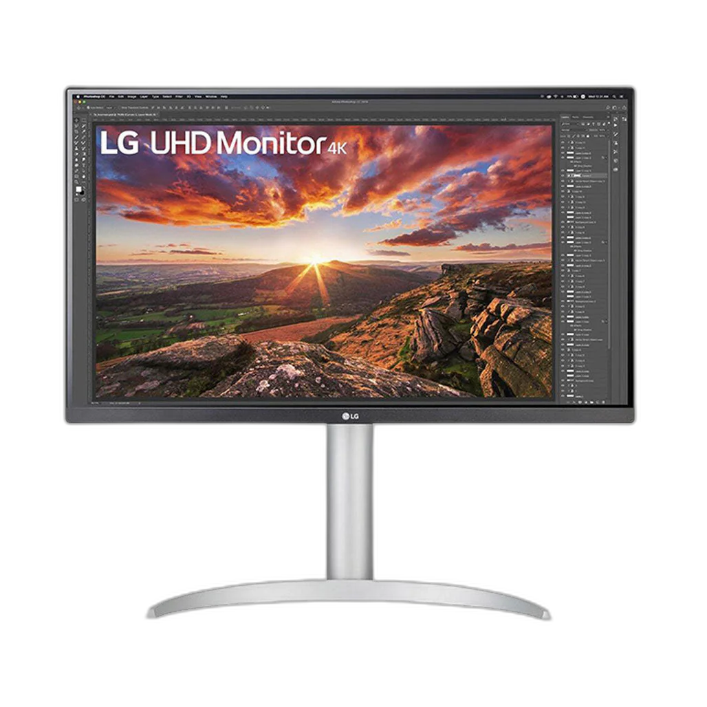 Aoc Monitor Gaming 25G4S Hdr400 Adjustable Stand 310Hz 25"