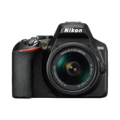 Nikon AF-P DX NIKKOR 70-300mm f/4.5-6.3G ED VR Lens
