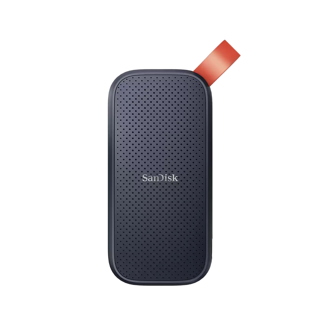 anDisk 2TB Extreme PRO Portable SSD with USB4, Up to 3800 MB/s Read and 3700MB/s Write, USB-C, USB 3.2, Backwards Compatible, IP65 Water and Dust Resistance - SDSSDE82-2T00-G25