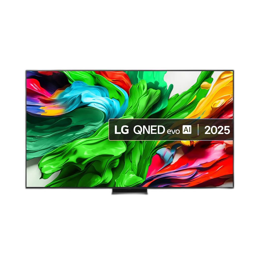 LG 27" FHD IPS 120Hz HDR10 Monitor - 27U411A-B