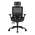 Cougar SPEEDER ONE Ergonomic Gaming Chair
