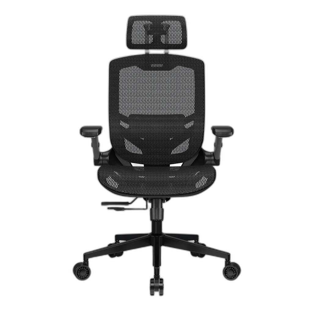 Cougar SPEEDER ONE Ergonomic Gaming Chair