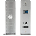 OWC Mercury Elite Pro 14TB 7200 RPM Storage Solution w/USB 3.2 5Gb/s