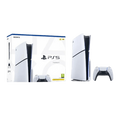 ony Playstation 5 Console Slim 1TB DIGITAL EDITION NO WARRANTY