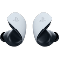 ony Playstation 5 Pulse Earbuds Wireless CFI-ZWE1E