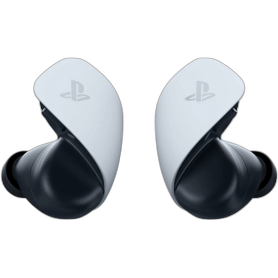 ony Playstation 5 Pulse Earbuds Wireless CFI-ZWE1E