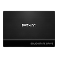 PNY Sata Hard Drive 1TB Ssd Sata III 6.0Gb/S SD7CS900-1TB-RB