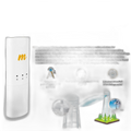 Mimosa C5C 100-00018-01 Point-to-Point Backhaul & Point-to-Multipoint Client Radio 4.9–6.4 GHz (PTP/PTMP*)