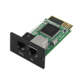 UPS SNMP CARD KPM550 Monitor Online UPS remotely