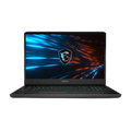 MSI Leopard GP66 - i7-11800H - 32GB Ram - 1TB SSD - RTX 3080 8GB