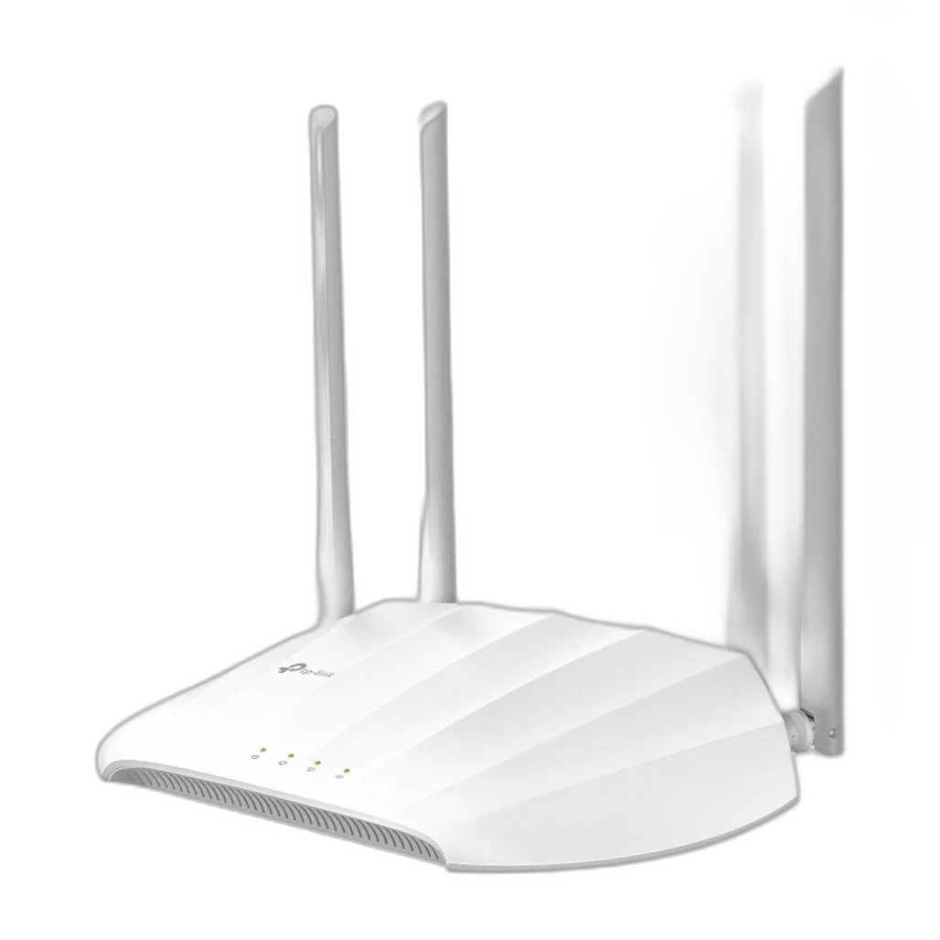 AC1200 Wireless Access Point Dual Band Gigabit Port- TL-WA1201 | Expert-Zone