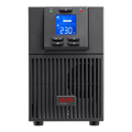 APC Easy UPS On-Line SRV 2000VA 230V