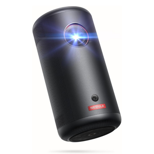 Capsule 3 (New) - image 1