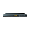 Rapoo C260 - USB Full HD Webcam 1080p