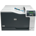HP Color LaserJet Professional CLJ 5225dn CE712A