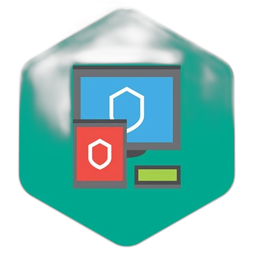 Kaspersky Internet Security 1 Year License for 2 Devices.
