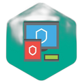 Kaspersky Internet Security 1 Year License for 2 Devices.