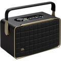 JBL Authentics 300 Wireless Home Speaker