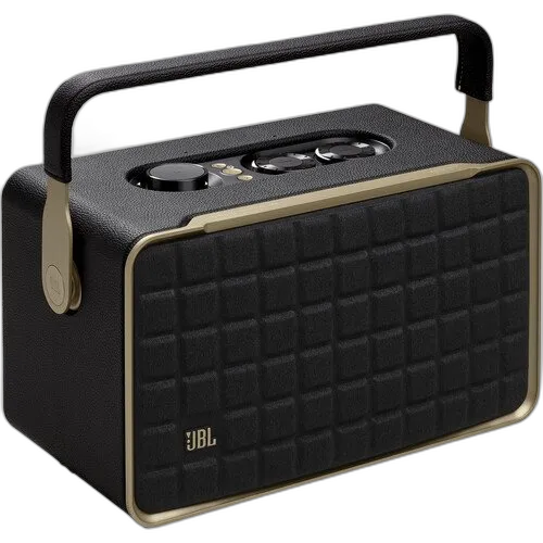 JBL Authentics 300 Wireless Home Speaker
