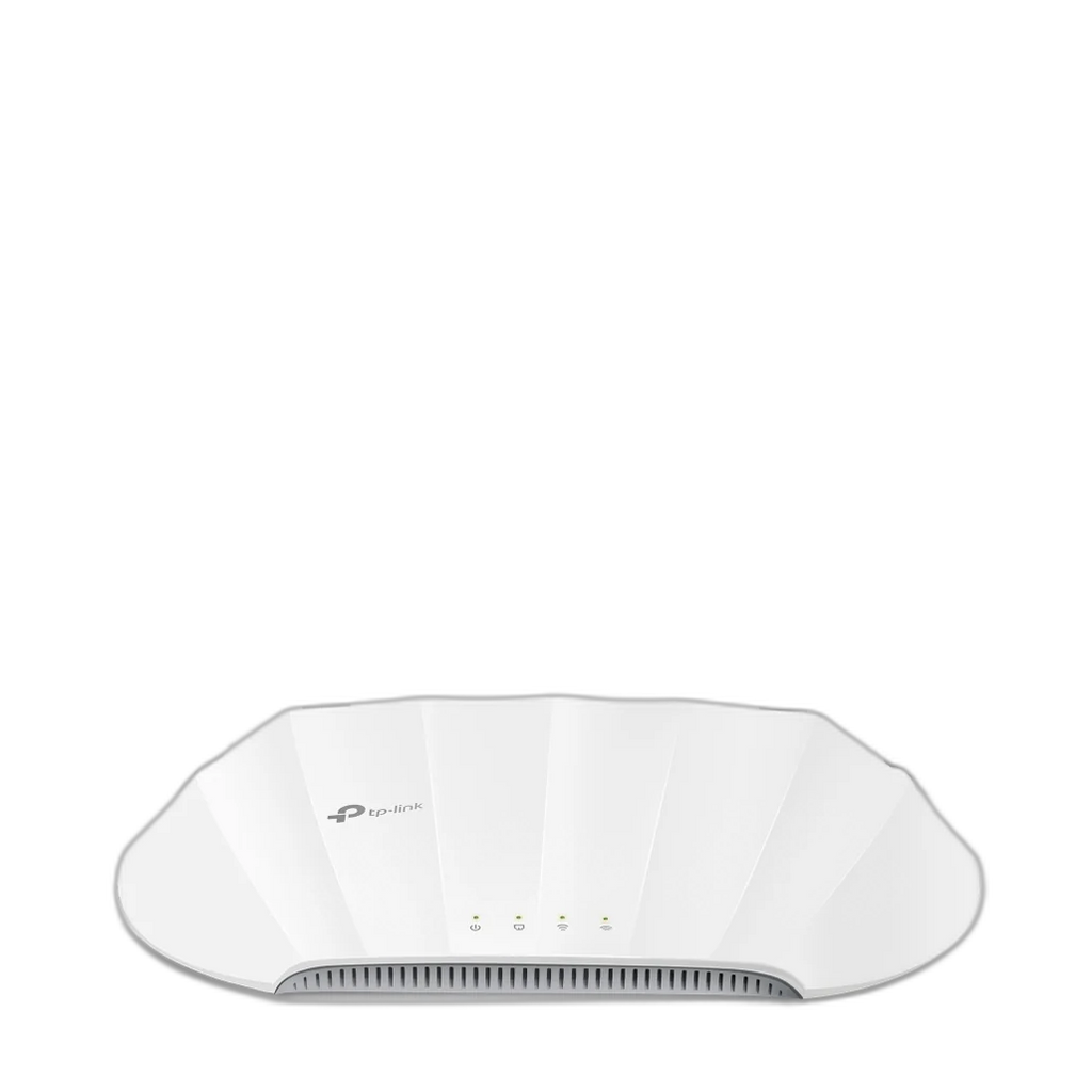 TP Link TL-WA1801 - AX1800 Gigabit Wi-Fi 6 Access Point