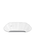 TP Link TL-WA1801 - AX1800 Gigabit Wi-Fi 6 Access Point