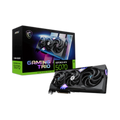 MSI GeForce RTX 5070 12G GAMING TRIO OC