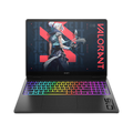 MSI Crosshair 18 HX AI Ultra 9 275HX 16GB 1TB RTX 5070