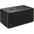 JBL Authentics 500 Wireless Home Speaker
