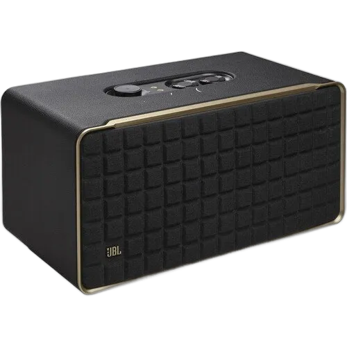 JBL Authentics 500 Wireless Home Speaker