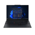 HP Omen Transcend Ultra 7 255H 16Gb 1Tb OLED RTX 5050 8Gb