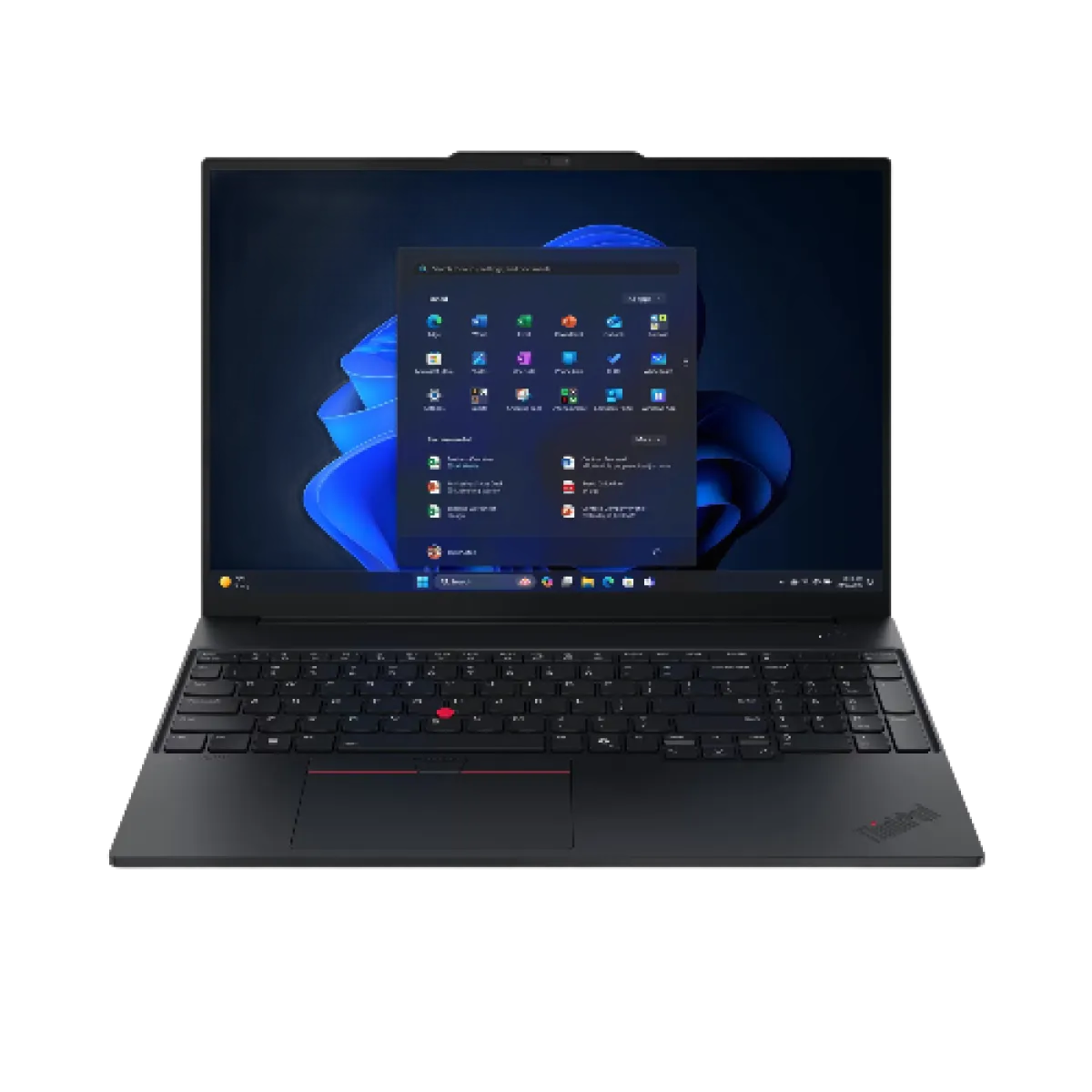 HP OmniBook 7 Ultra 7 255H 32GB 2TB 16″ 2K OLED RTX 4050