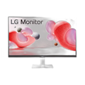 Samsung 24" IPS Essential Monitor S3 100Hz D-Sub, HDMI FHD - LS24D300GAMXUE
