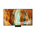Samsung Neo QLED QN70F 4K Vision AI Smart TV (2025)