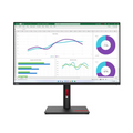 Lenovo ThinkVision T32h-30 31.5" QHD 4ms Monitor