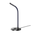 UGREEN Desktop USB Microphone