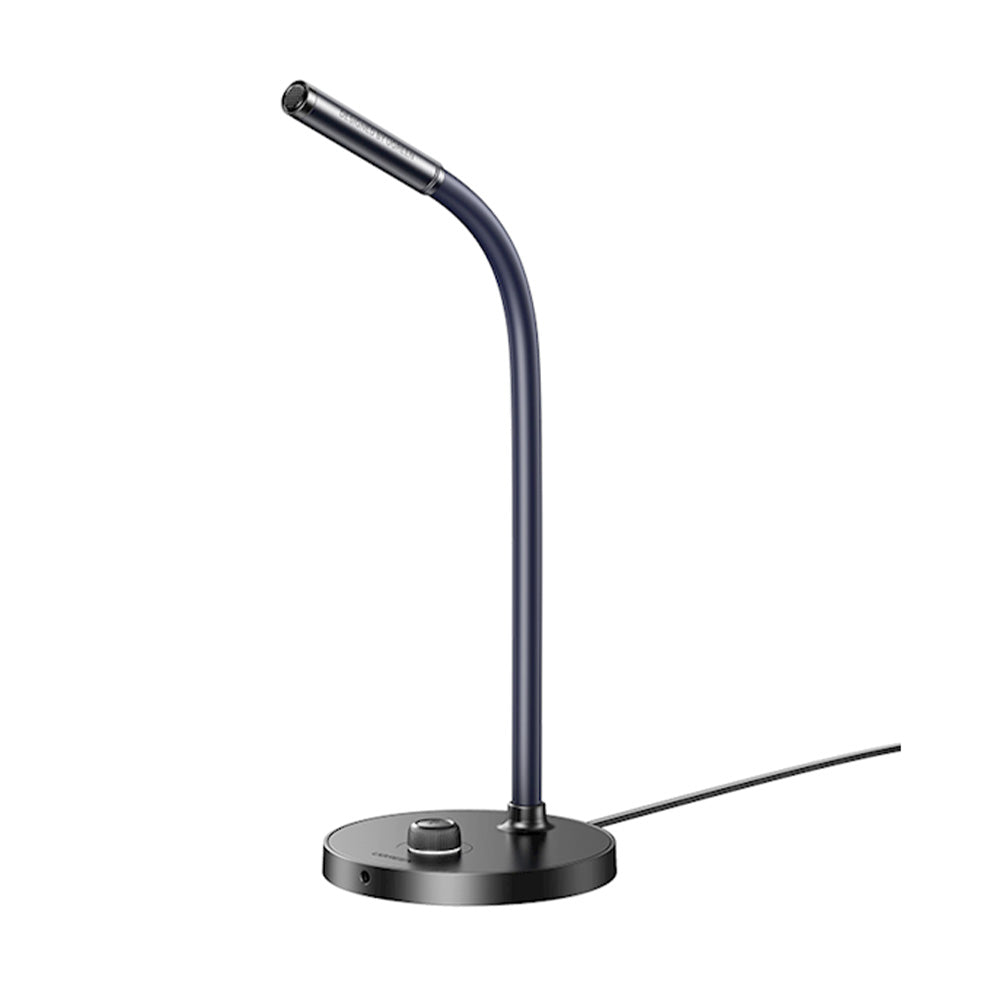 UGREEN Desktop USB Microphone