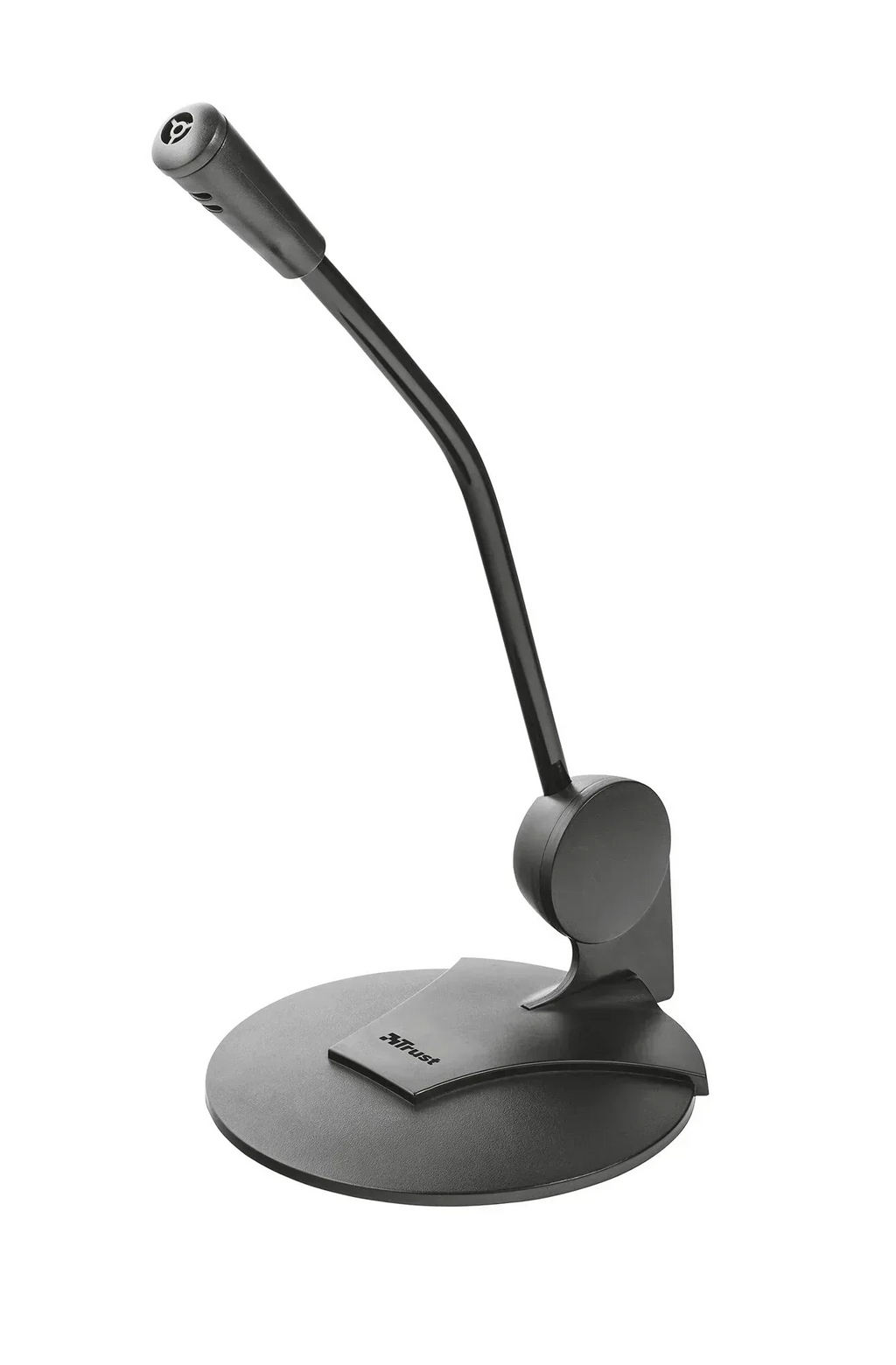 UGREEN USB Microphone for PC with RGB Lights