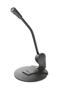 UGREEN USB Microphone for PC with RGB Lights