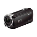 ony HDR-CX405 HD Handycam
