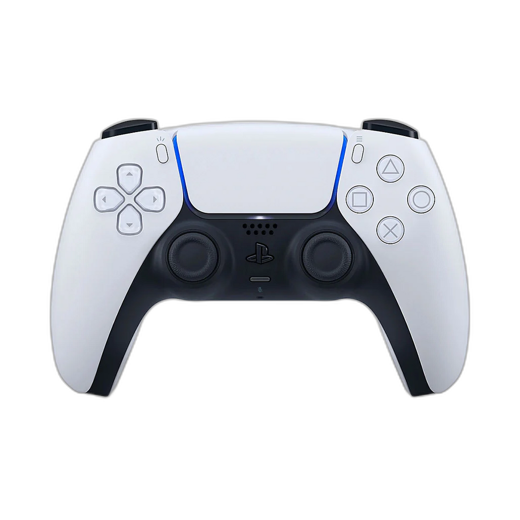 ony DualSense Edge Wireless Controller PS5