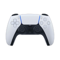 ony DualSense Edge Wireless Controller PS5