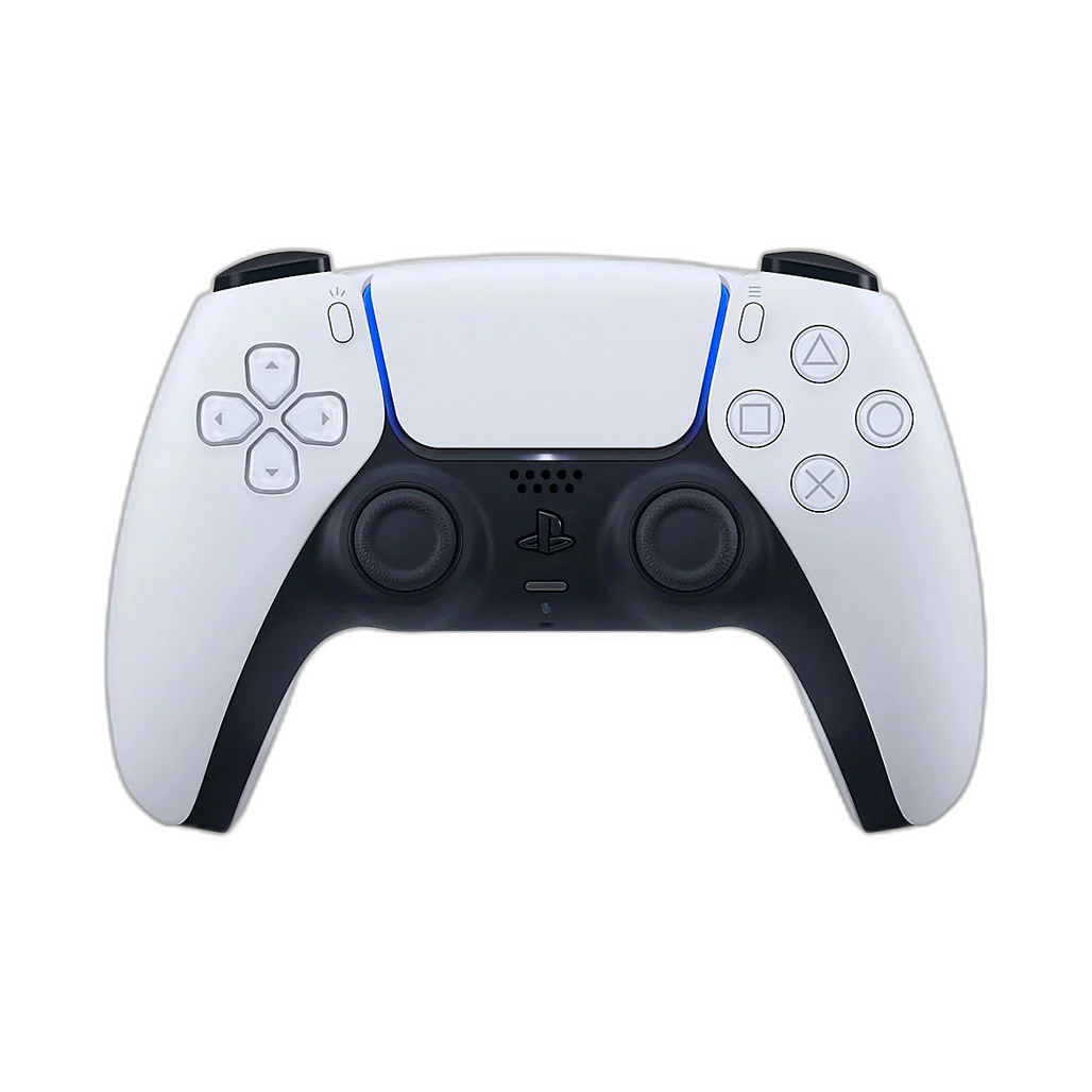 ony DualSense Edge Wireless Controller PS5