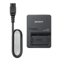ony BC-QZ1 Battery Charger
