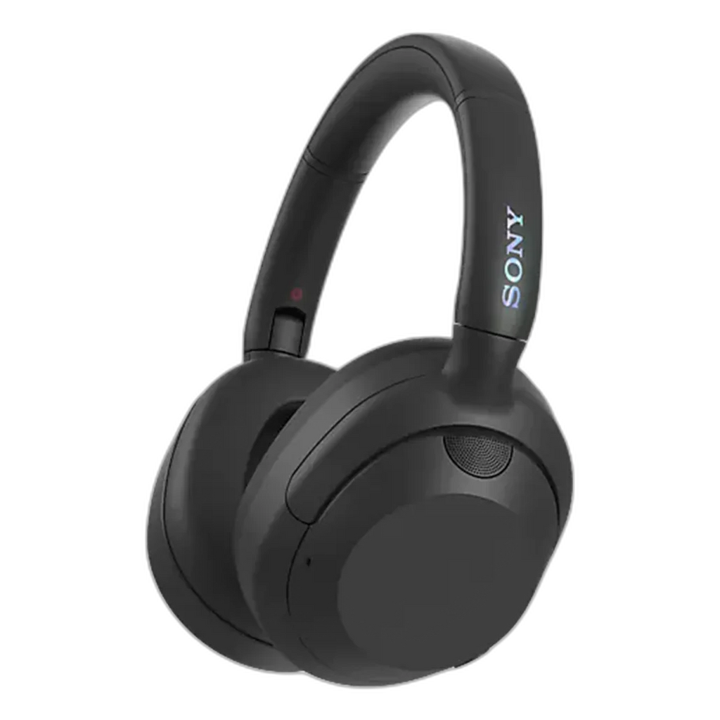 ony ULT WEAR - Wireless Noise Canceling Headphones