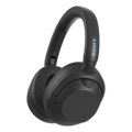 ony ULT WEAR - Wireless Noise Canceling Headphones